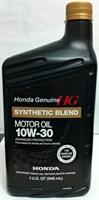   Honda  08798-9035 