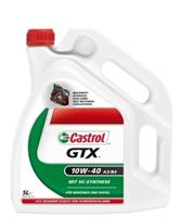   Castrol  58594 