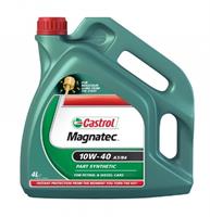   Castrol  58634 