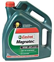   Castrol  58635 