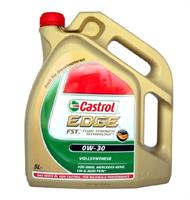   Castrol  4008177024900 