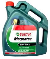   Castrol  4008177071287 