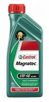   Castrol  4008177075346 