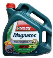   Castrol  4008177075353 