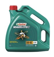  Castrol  4653270090 