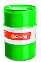   Castrol  24906 