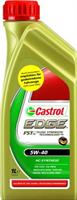   Castrol  24909 