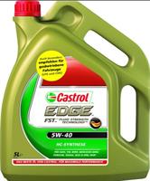   Castrol  25015 