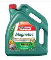   Castrol  50075 