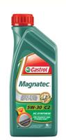   Castrol  50077 