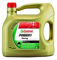   Castrol  4008177072123 