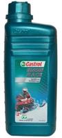   Castrol  4677040060 