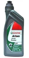   Castrol  4676870060 