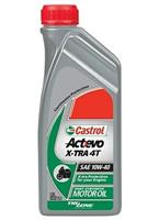   Castrol  4662580060 