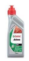   Castrol  4008177075209 