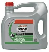   Castrol  4662580090 