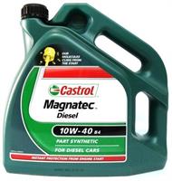   Castrol  4008177047718 