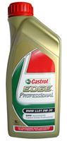   Castrol  4008177073243 