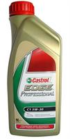   Castrol  4008177073878 