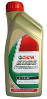   Castrol  4008177073861 