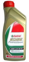   Castrol  4008177072956 