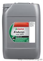   Castrol  4616490010 