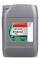   Castrol  4643370010 