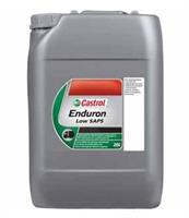   Castrol  4674210010 