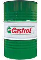   Castrol  4674210087 