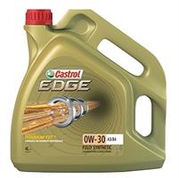   Castrol  4676800090 