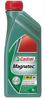   Castrol  4008177075223 