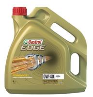   Castrol  4674650090 