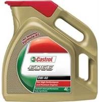   Castrol  4008177025051 