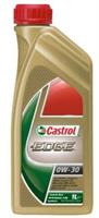   Castrol  4260041010659 