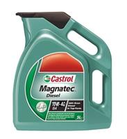   Castrol  58624 