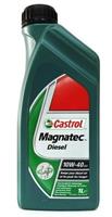   Castrol  58627 