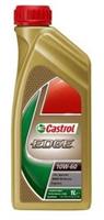   Castrol  4008177025099 