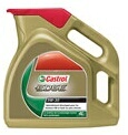   Castrol  4008177025150 