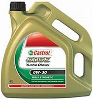   Castrol  4260041010437 