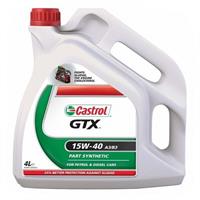   Castrol  4260041010925 