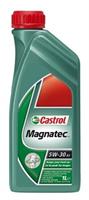   Castrol  4260041011014 
