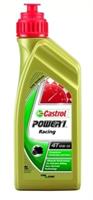   Castrol  4008177054204 