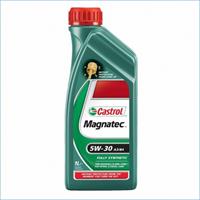  Castrol  4260041011496 