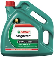   Castrol  4260041011502 