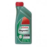   Castrol  4260041010895 