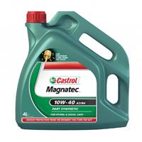   Castrol  4260041010901 