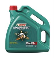   Castrol  4260041010888 