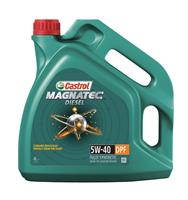   Castrol  4008177024764 