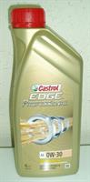   Castrol  4008177072710 