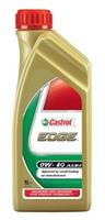   Castrol  4008177025044 
